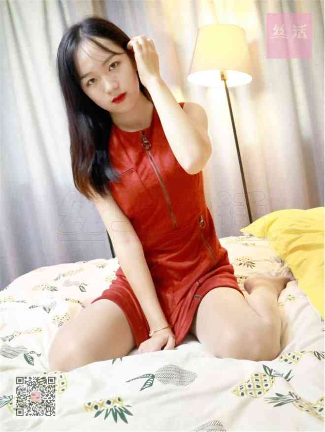 茄子视频App截图